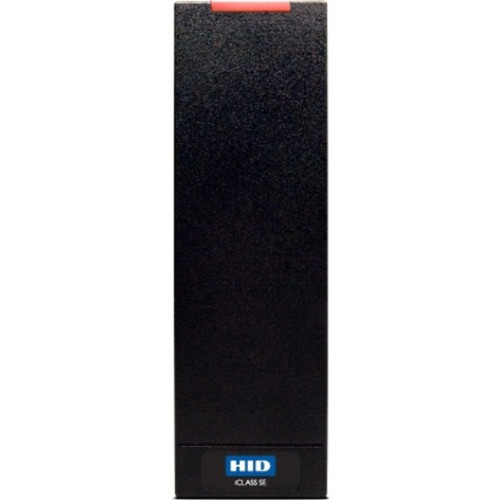 HID iCLASS RK40 6130 Access Control Reader