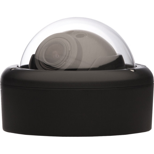 Arecont Vision Security Camera