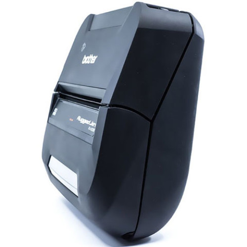 Brother RJ-4230 Receipt Printer