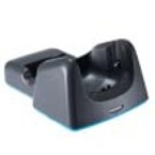 Unitech PA690 Accessory