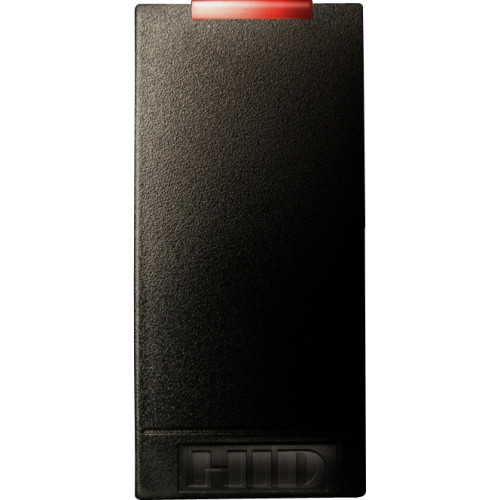 HID Access Control Equipment