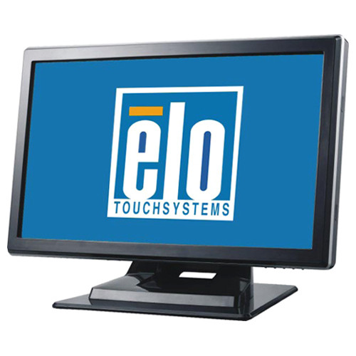 Elo 1519L Touchscreen