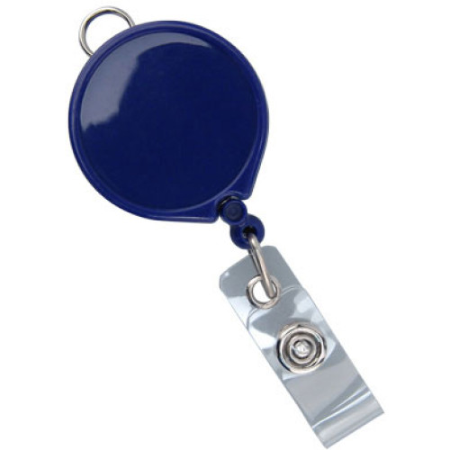 Brady Badge Reels Reel