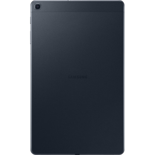 Samsung Galaxy Tab A Tablet
