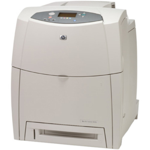 Zebra Internal Printer Parts Accessory