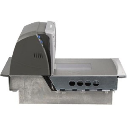 Datalogic Magellan 8500Xt Barcode Scanner