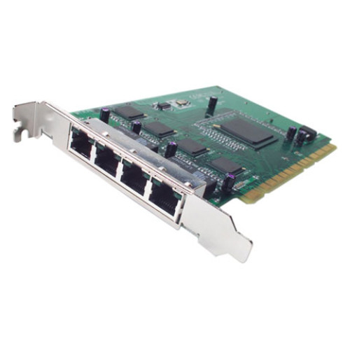 Cisco Accessories Accessory