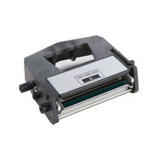 Datacard Printheads Printhead