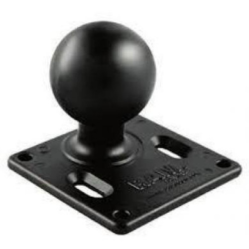 Honeywell RT10 Accessory