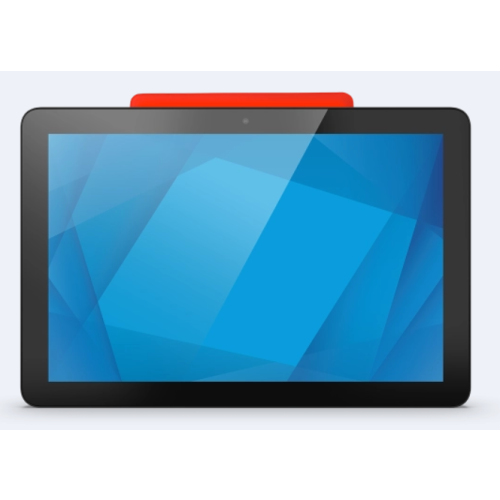 Elo Edge Connect Spare Parts