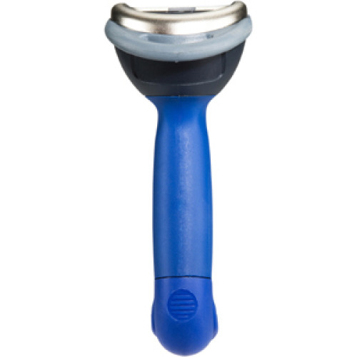 Intermec SR61 Barcode Scanner