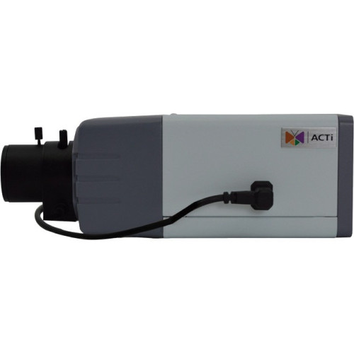 ACTi Security Camera