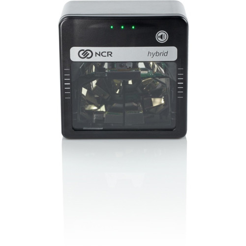 NCR POS Touch Terminal