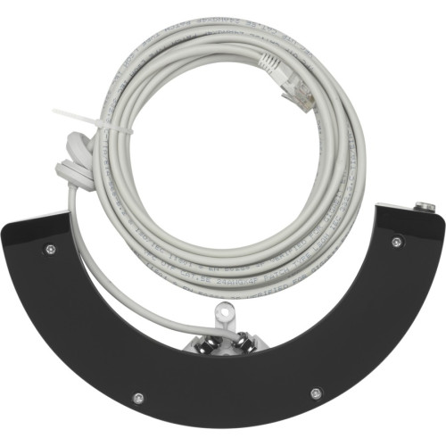 Axis Accessories Security Camera