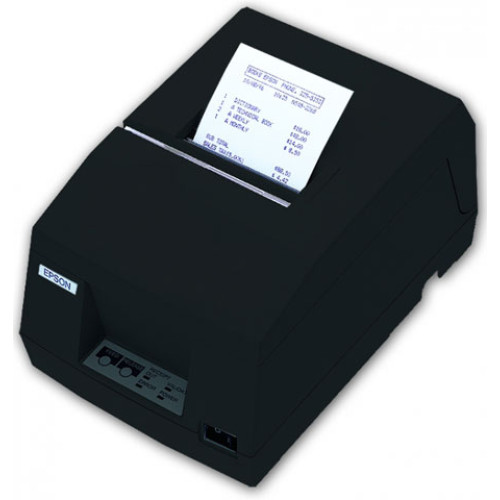 Epson TM-U325 Receipt Printer