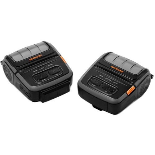Bixolon SPP-R310 Barcode Label Printer