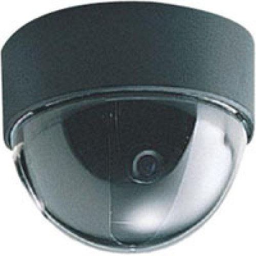 EverFocus Security Camera