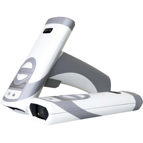 Code Reader 2700 (CR2700) Barcode Scanner