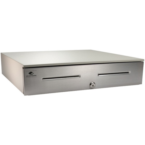 APG Cash Drawer