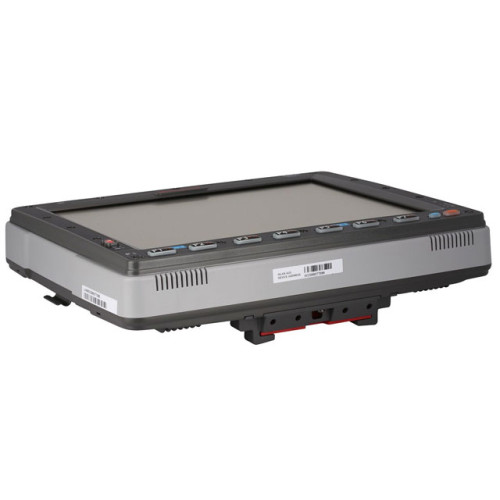 Honeywell VM3A Data Terminal