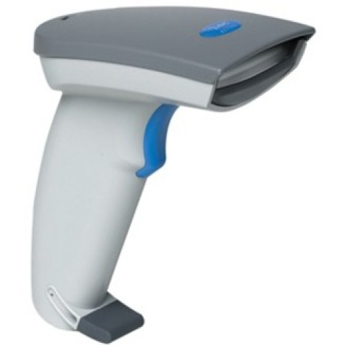 Datalogic QS2500 Barcode Scanner