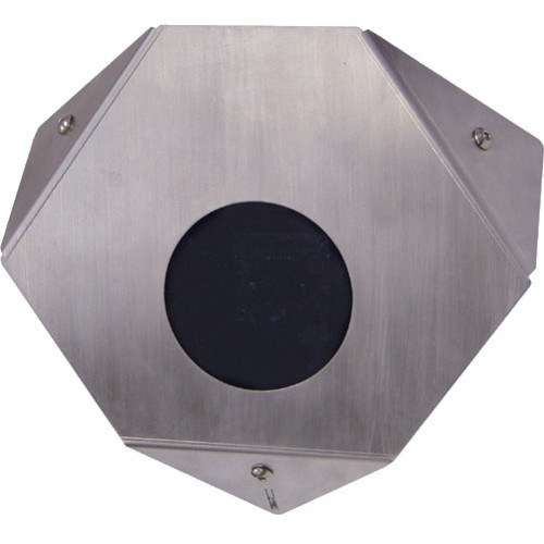 Speco CCTV Camera Mount