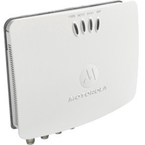 Zebra FX7500 RFID Reader