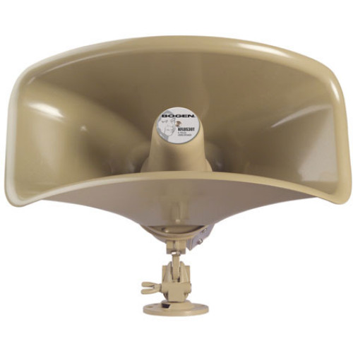 Bogen KFLDS30T Public Address Equipment