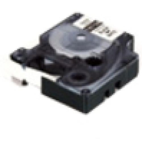 Dymo Labels Barcode Label