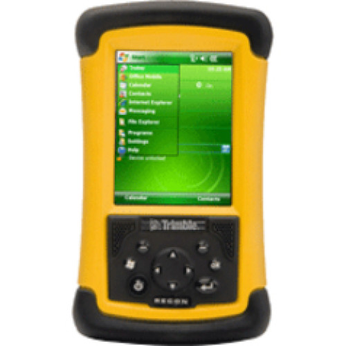 Trimble Recon Mobile Computer
