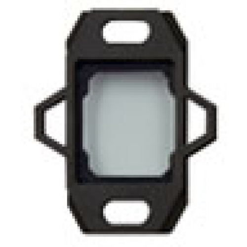 Datalogic Matrix 320 Accessory