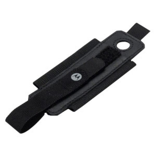 Motorola MC3100 Spare Parts