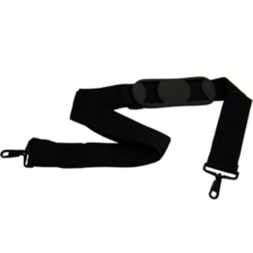 Itronix GD8200 Accessory