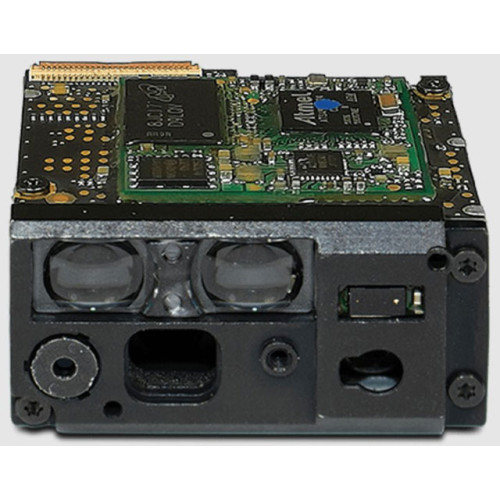 Datalogic Datalogic DSE0420 2D Decoded Scan Module Scan Engine