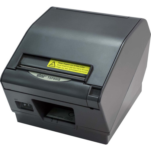 Star TSP847II Receipt Printer