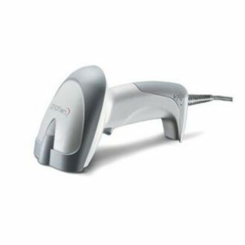 Datalogic Gryphon Barcode Scanner