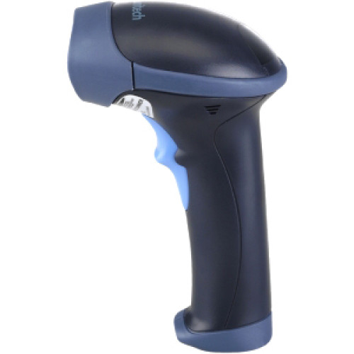 Unitech MS840 Barcode Scanner