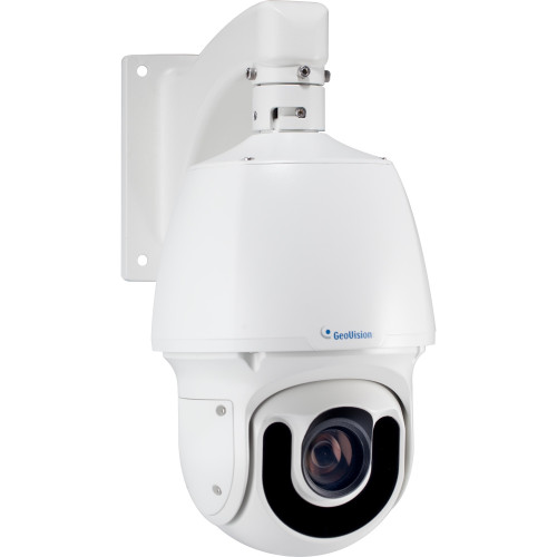 GeoVision Security Camera