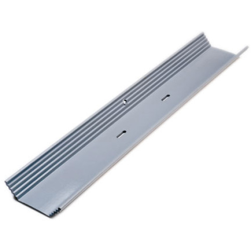 Bogen SMTB Tile Bridge Public Address Equipment