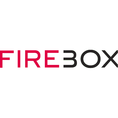 Firebox Accessory