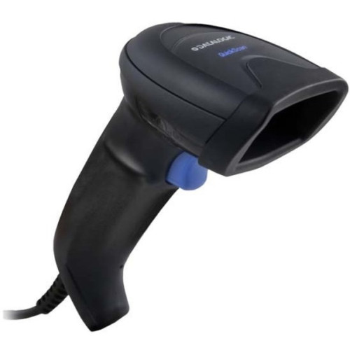 Datalogic Barcode Scanner