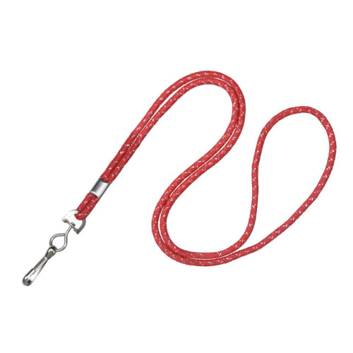 Brady Lanyards Lanyard