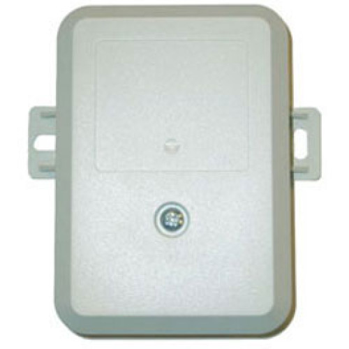 Cambium Networks Data Networking