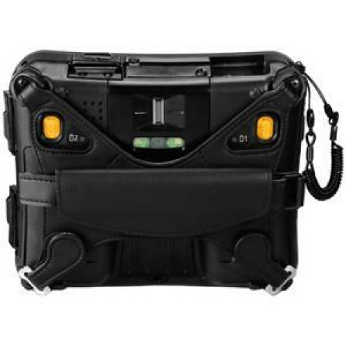 Panasonic Toughbook U1 Mobile Computer