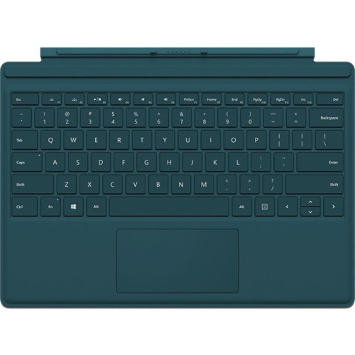 Microsoft Surface Pro Series Accessory