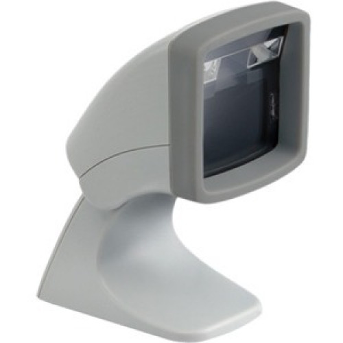 Datalogic Magellan 800i Barcode Scanner