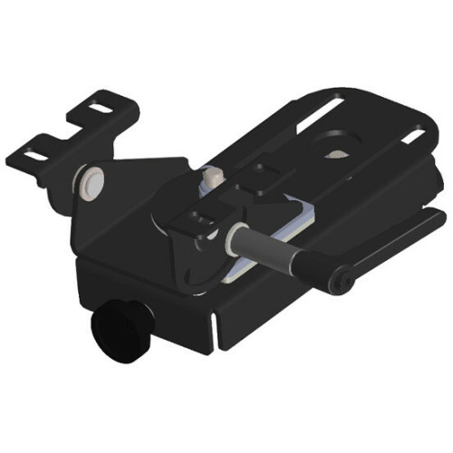 Gamber-Johnson Motion Attachments Accessory