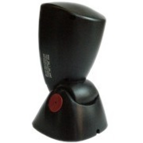 Unitech FC77 Barcode Scanner