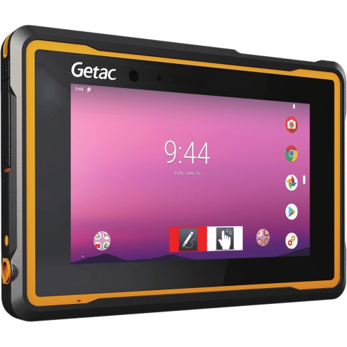 Getac ZX70 G2 Tablet