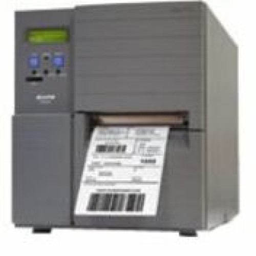 SATO LM412e Barcode Label Printer